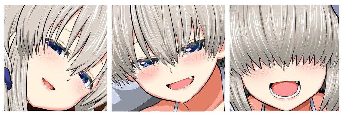 たひた@C107水曜東5ネ16b (@tahita1874) / Posts / X