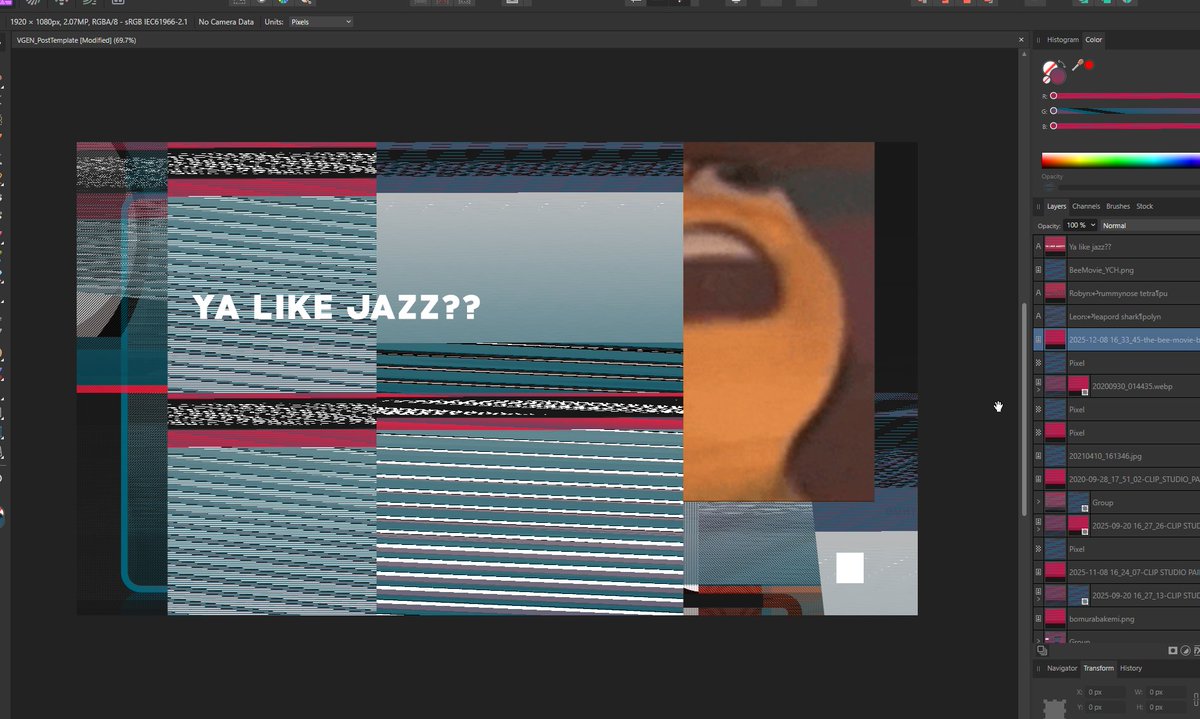 WHAT DO YOU WANT FROM ME