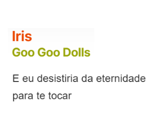 letras's tweet photo. infelizmente é vdd https://t.co/jzIKBPqH3o