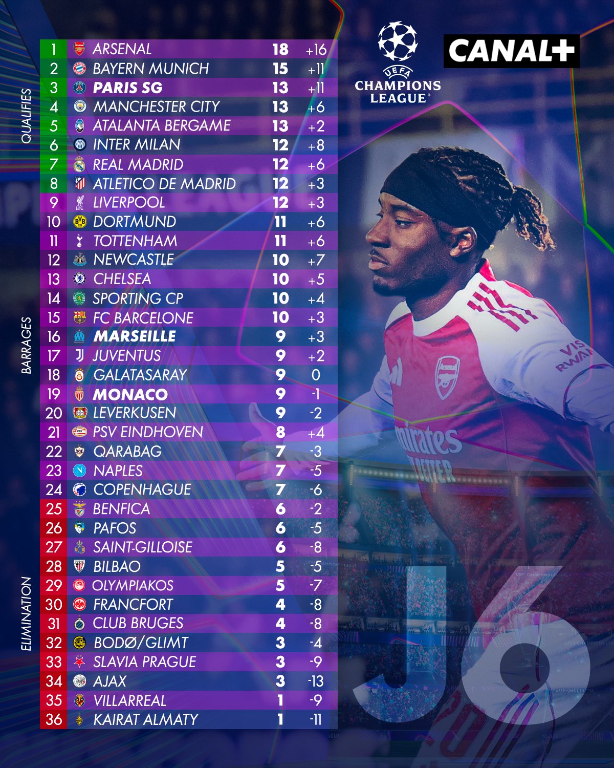 G71zjxlXYAA4zWm?format=jpg&name=large