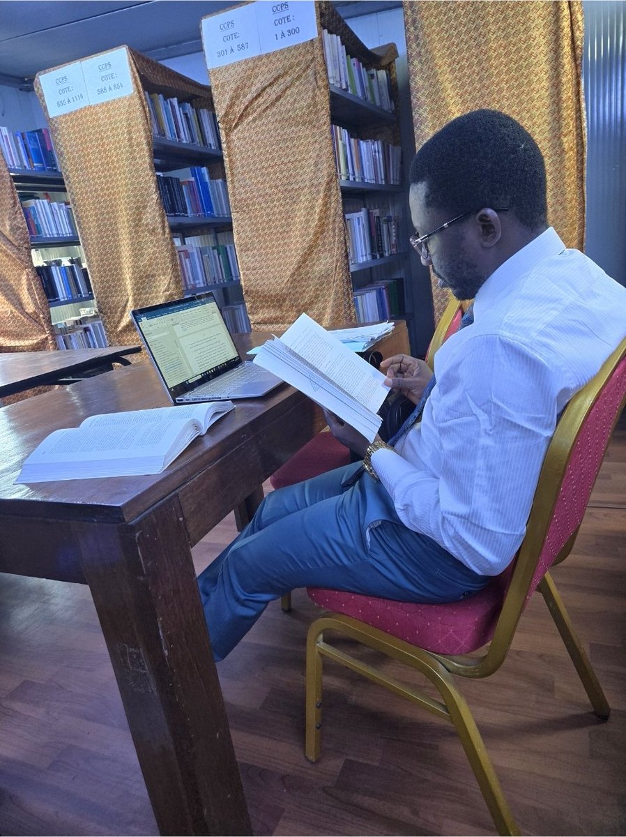 BONAPARTE - KAGAME  : SIMILARITÉS ET INHUMANITÉ HITLÉRIENNE. 
______________________________

I. Il y a plus de 220 ans, le Général Louis NAPOLÉON BONAPARTE acceda au pouvoir par Coup d’État en novembre 1799, après avoir renversé le régime du Directoire instauré à la suite de la