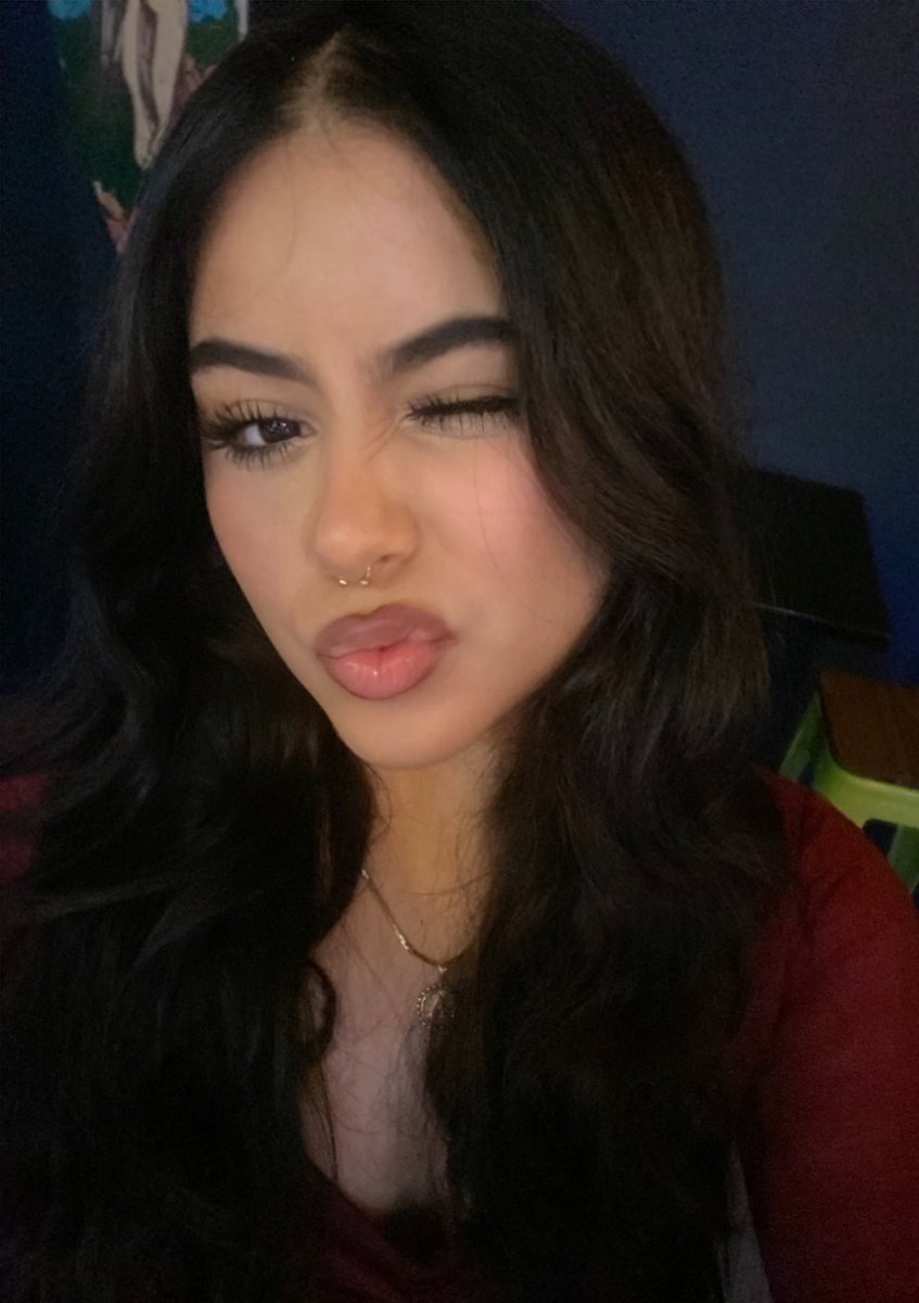 one that I didn’t post