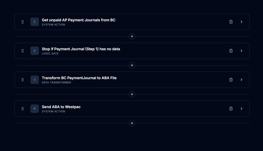 hariseldon tweet media