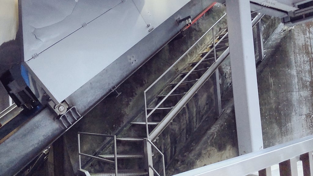 ljljlj (@696_ililil) on Twitter photo 