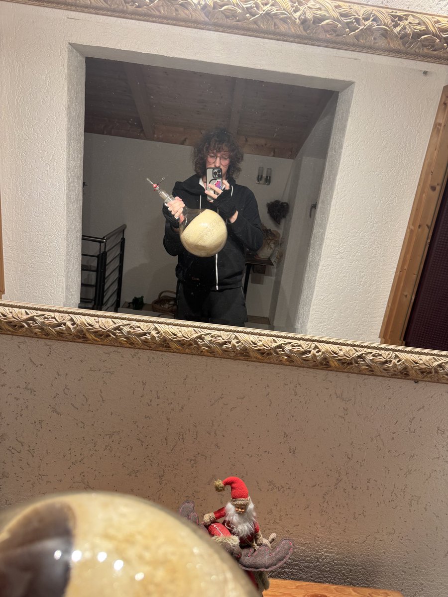 Microscale chemistry = best chemistry