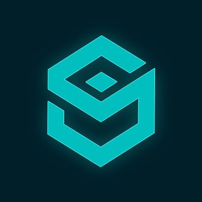 GrandPa11266212's tweet photo. Synfuture is redefining DeFi with permissionless derivatives trading, powered by AMM‑style liquidity and the $SYF token. No gatekeepers, just innovation. Trade smarter, trade freer, and join a global community shaping the future of decentralized finance. #Synfuture #DeFi https://t.co/jg1Ky3ZqO2