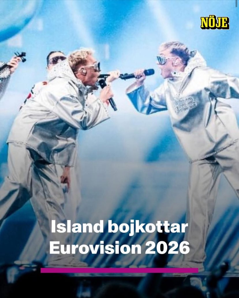 Hillevi Larsson tweet media