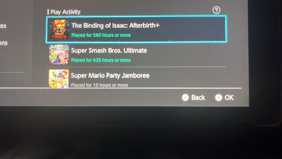 TheMilkful tweet media