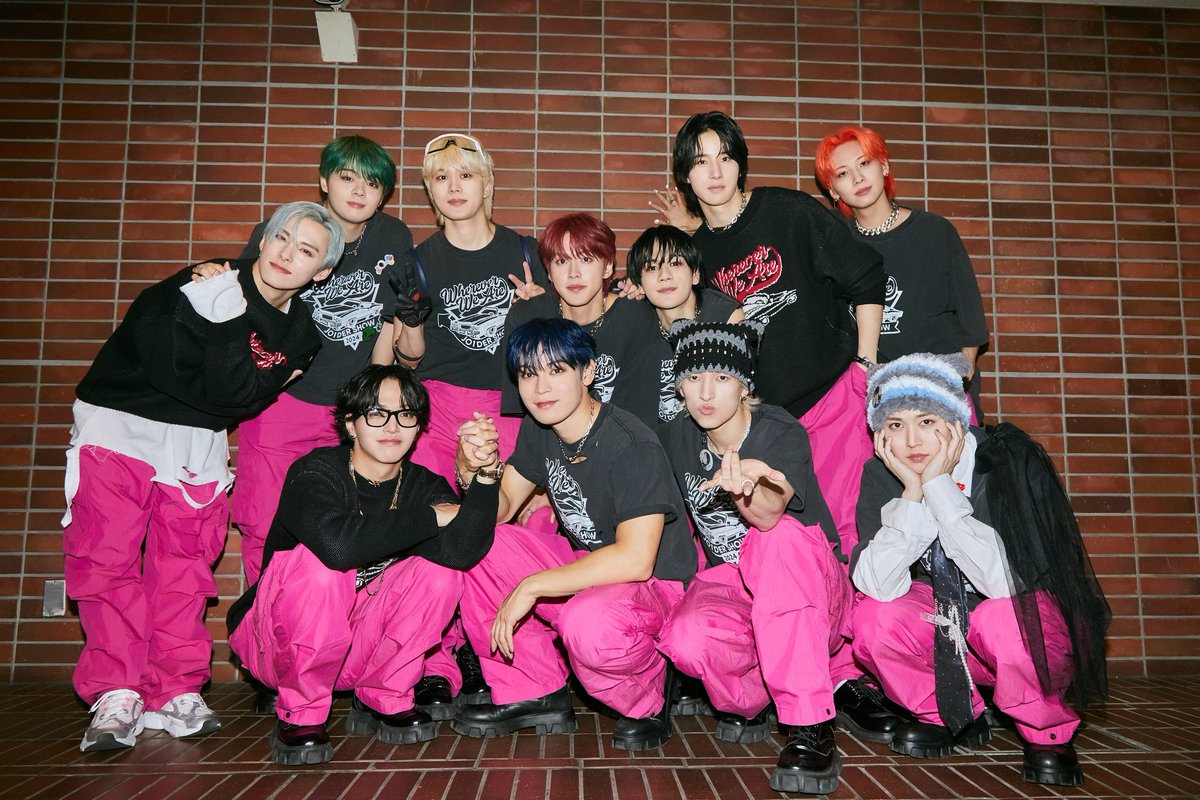 mayuki_53's tweet photo. 結成6周年おめでとう！
6年間なにがあっても沢山幸せをくれる11人が世界一大好きです🤍
JO1は世界一素敵な11人がいて、JAMを大切にしてくれるそんな11人だからこれからも信じてついていきたいです
今までもこれからも11人が大好きです
幸せでいてください！

#HAPPYJO1DAY 
#結成6周年おめでとう https://t.co/JLIPcea2K7