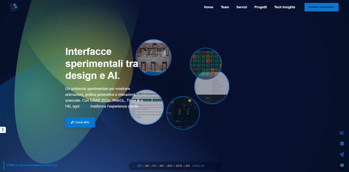 Livedata tweet media
