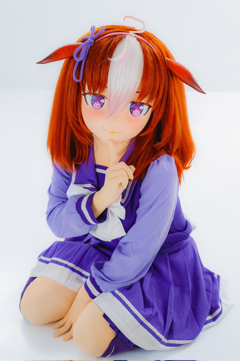 MoMo (@MoMoAoChan) / Posts / X