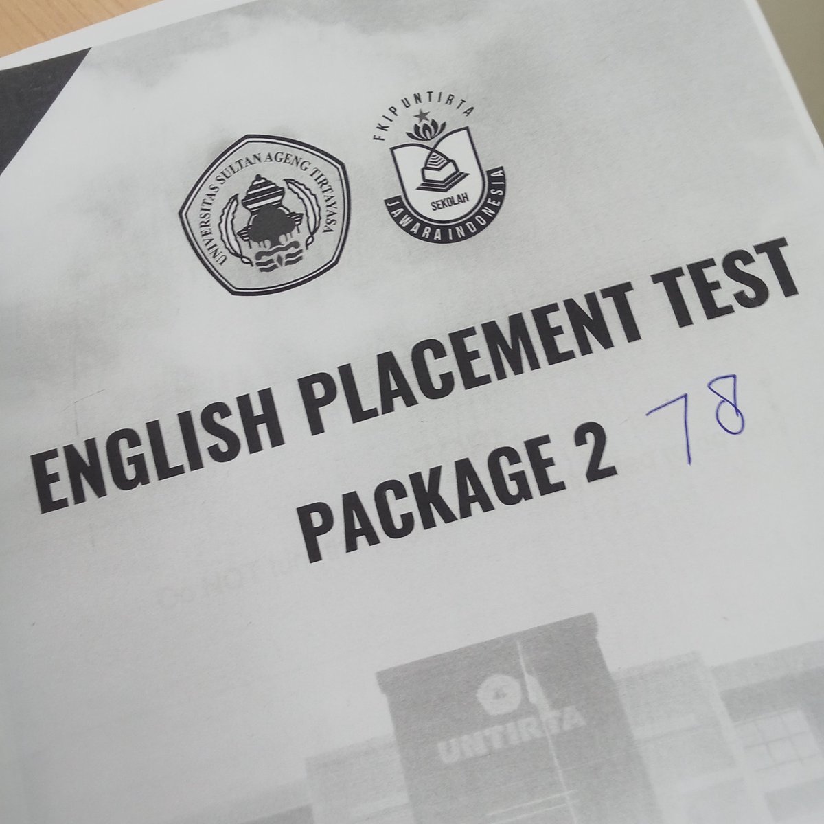 studysiw's tweet image. hmzzz...