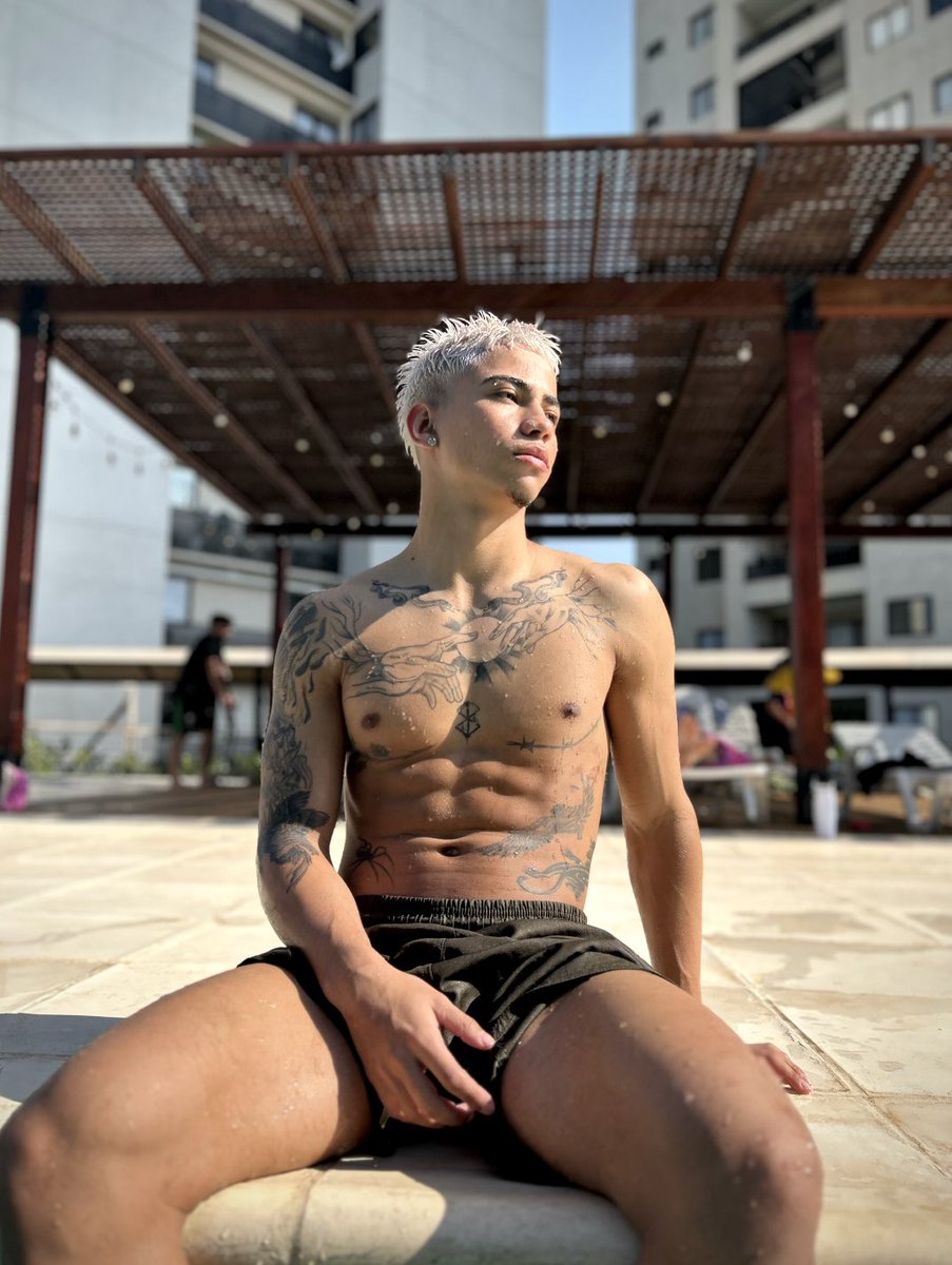 Navde01's tweet image. 