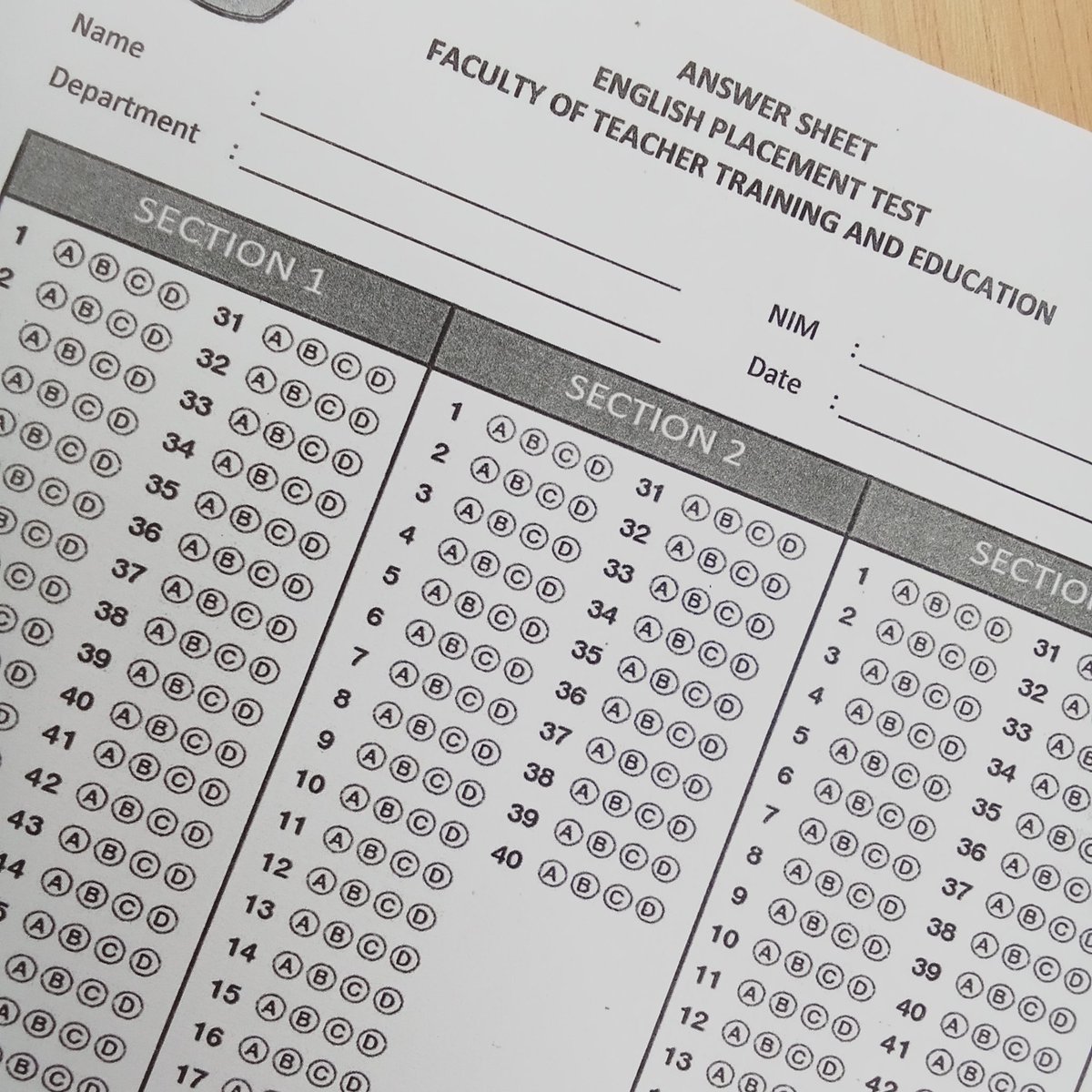 studysiw's tweet image. hmzzz...