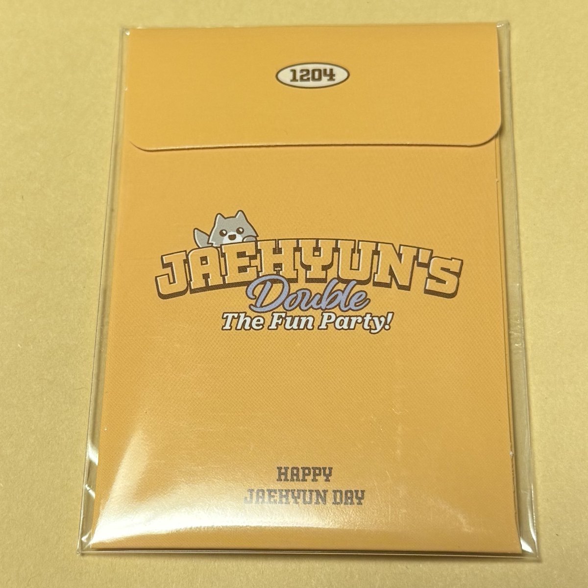 M🪽🩵 tweet media