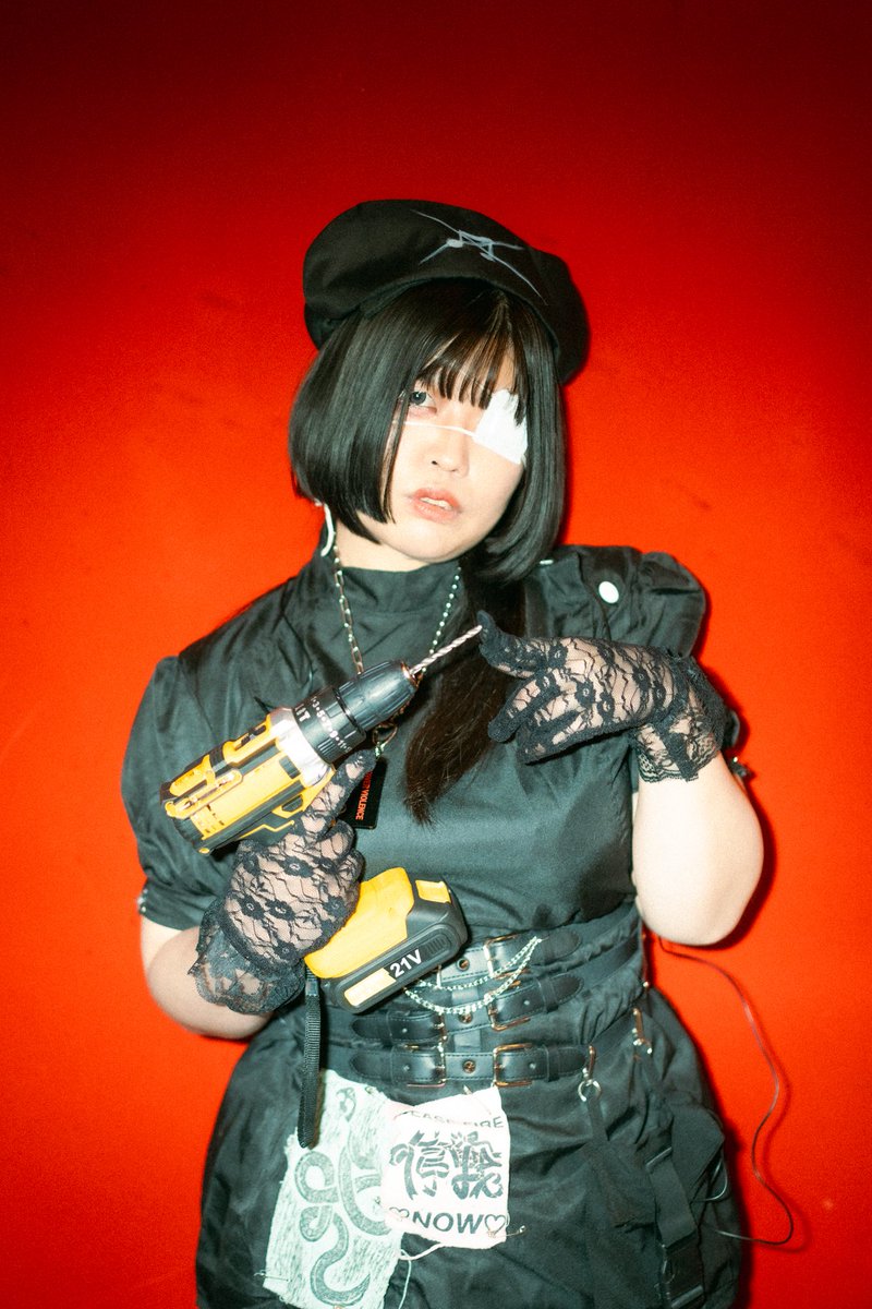 nob (@swindle_swdls) / Posts / X