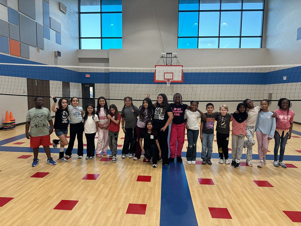 Ms. Carly ~ Speech Therapy tweet media