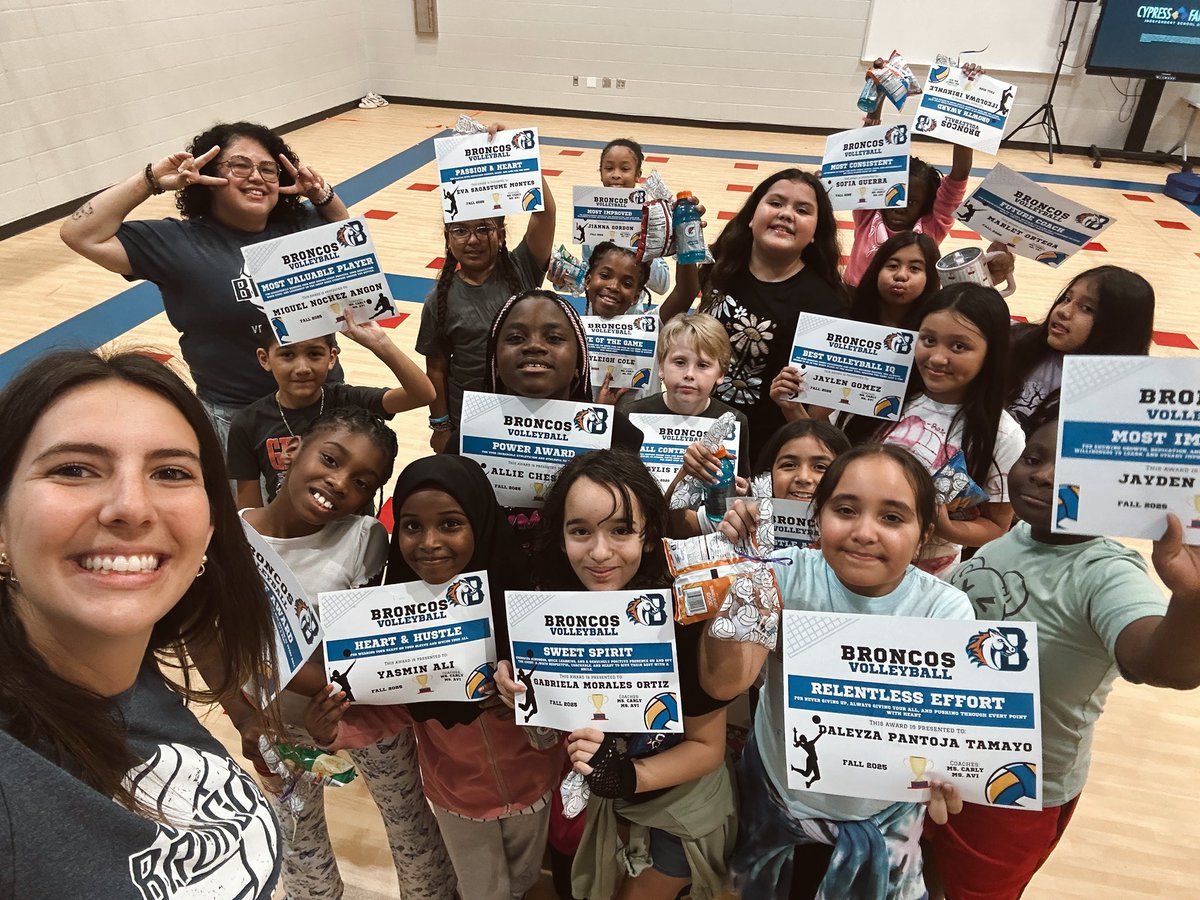 Ms. Carly ~ Speech Therapy tweet media