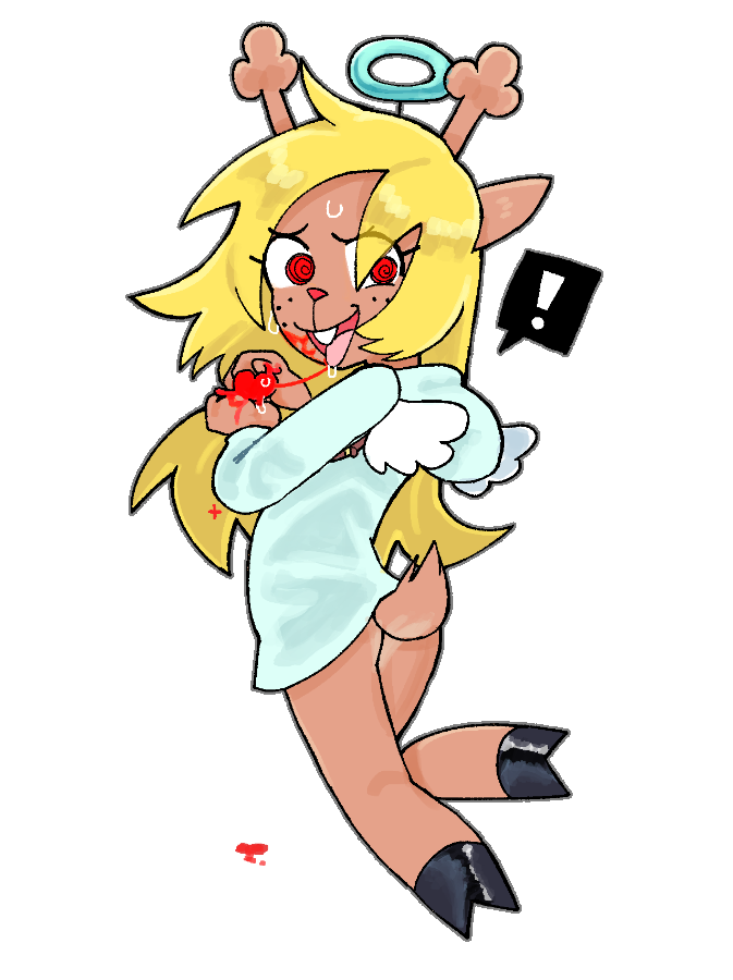 ⭐️ひまわりです わぁ…何かこれまた凄そうなイラスト