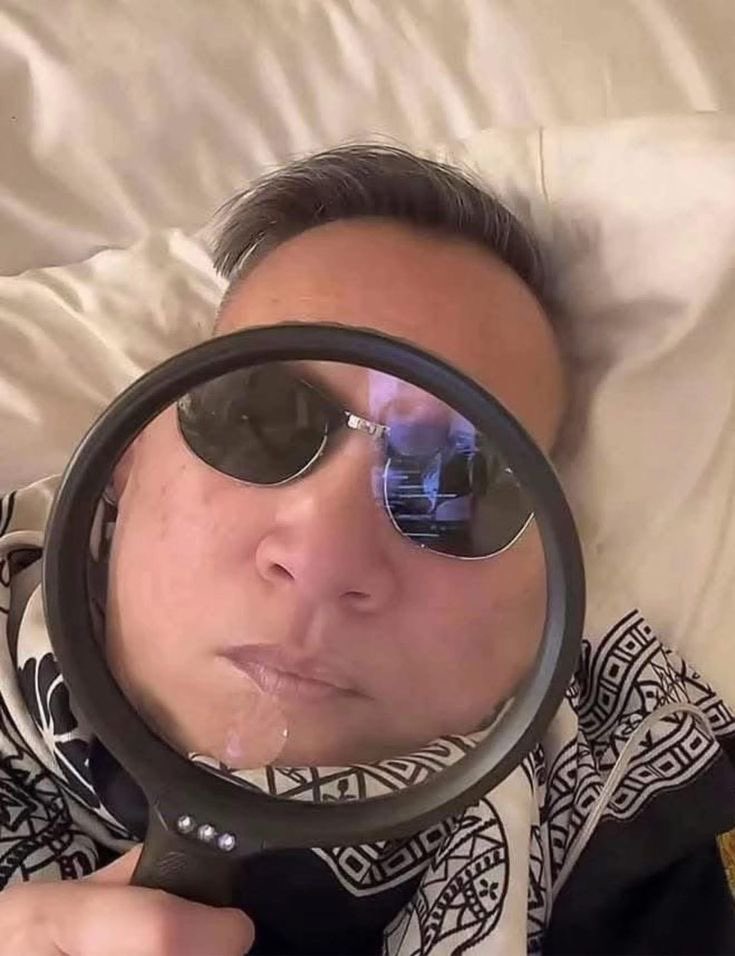 สรุปเป็นเกย์ทั้งแผ่นดิน