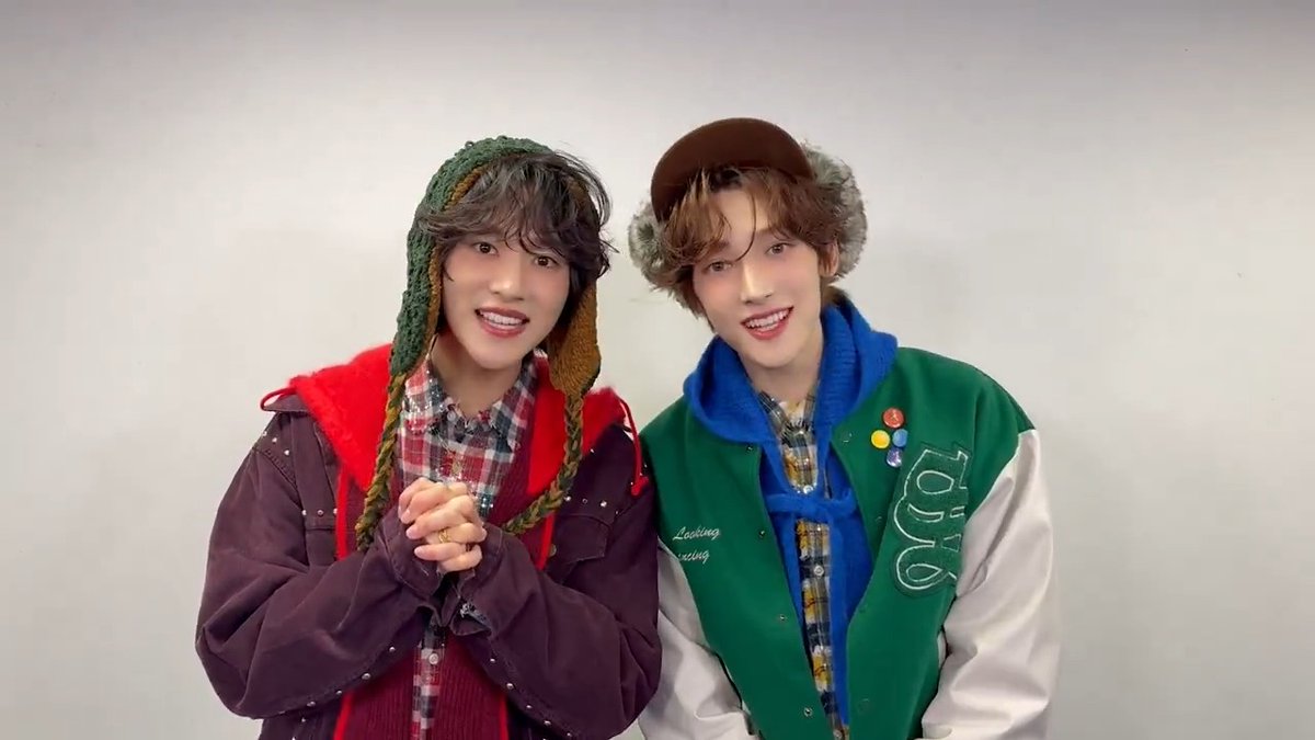 Tweety🍯💎 (@roy_hiromu) / Posts / X