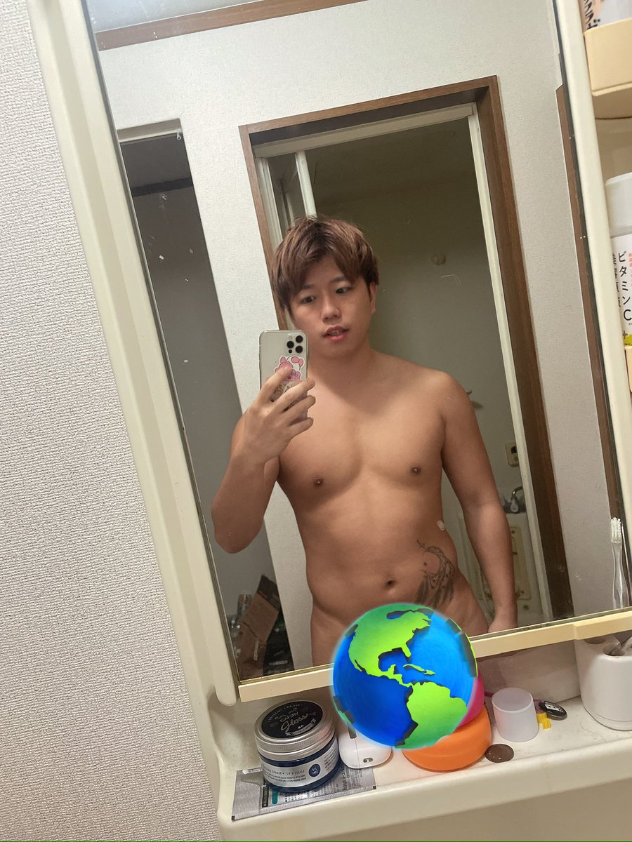 ツキぴ tweet media