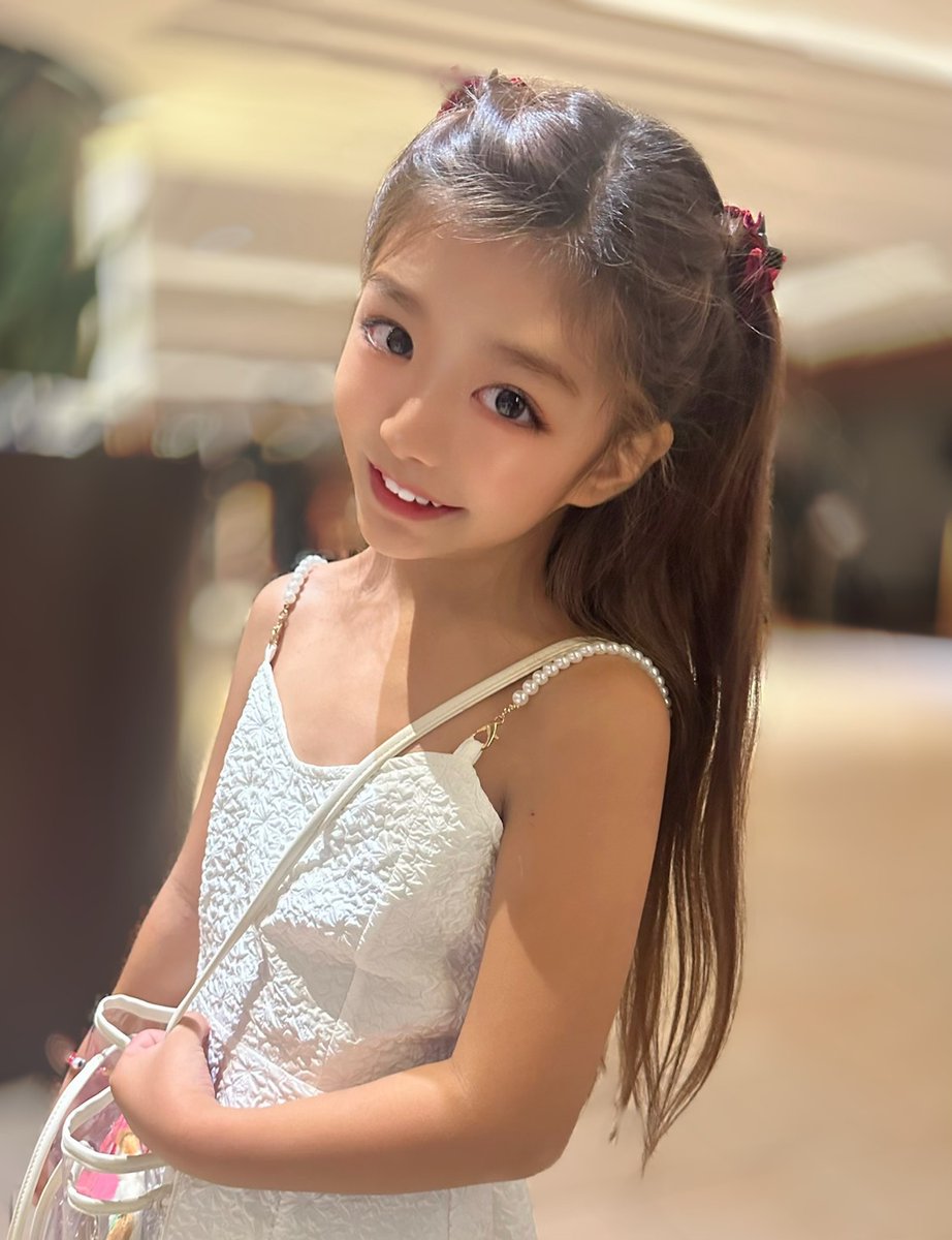 出演者変更のお知らせ】 1月12日(月)「キッズアイドル☆ハーフ成人式