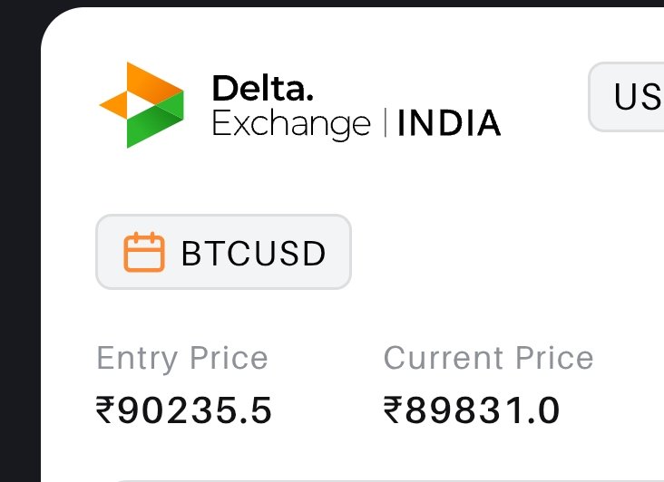 DEEPVIEWS7387's tweet photo. 91060 target level of recent low not break..
My avg buy cost 90235 https://t.co/ytI2ecQd03