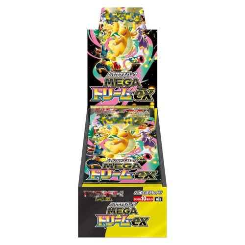 せど子ちゃん (@sedokoX) / Posts / X