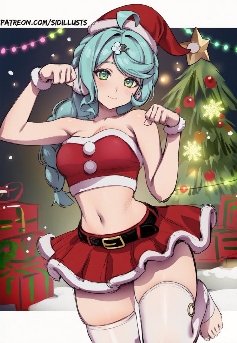 AuriWB's tweet image. 🎄 𝑪𝒉𝒓𝒊𝒔𝒕𝒎𝒂𝒔 𝑻𝒊𝒎𝒆 is coming~💝

𝑩𝒆𝒆𝒏 thinking about what you're getting Mommy~?
Good boys know I deserve to be 𝘴𝘱𝘰𝘪𝘭𝘦𝘥~

My wishlist is in my bio~
𝑺𝒉𝒐𝒘 me how much you appreciate me~

Early gifts get extra special attention~♡
#femdom #2df2 #findom