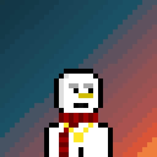 Lil Migos on Base 🟦 🙂 
#nakamigos