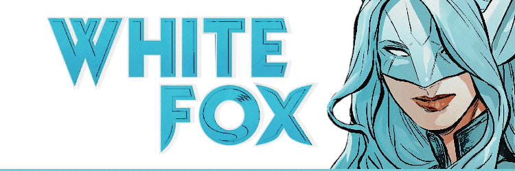 ‍◟ ‍‍백여우 ‍ .͟.͟ *‍ tweet media