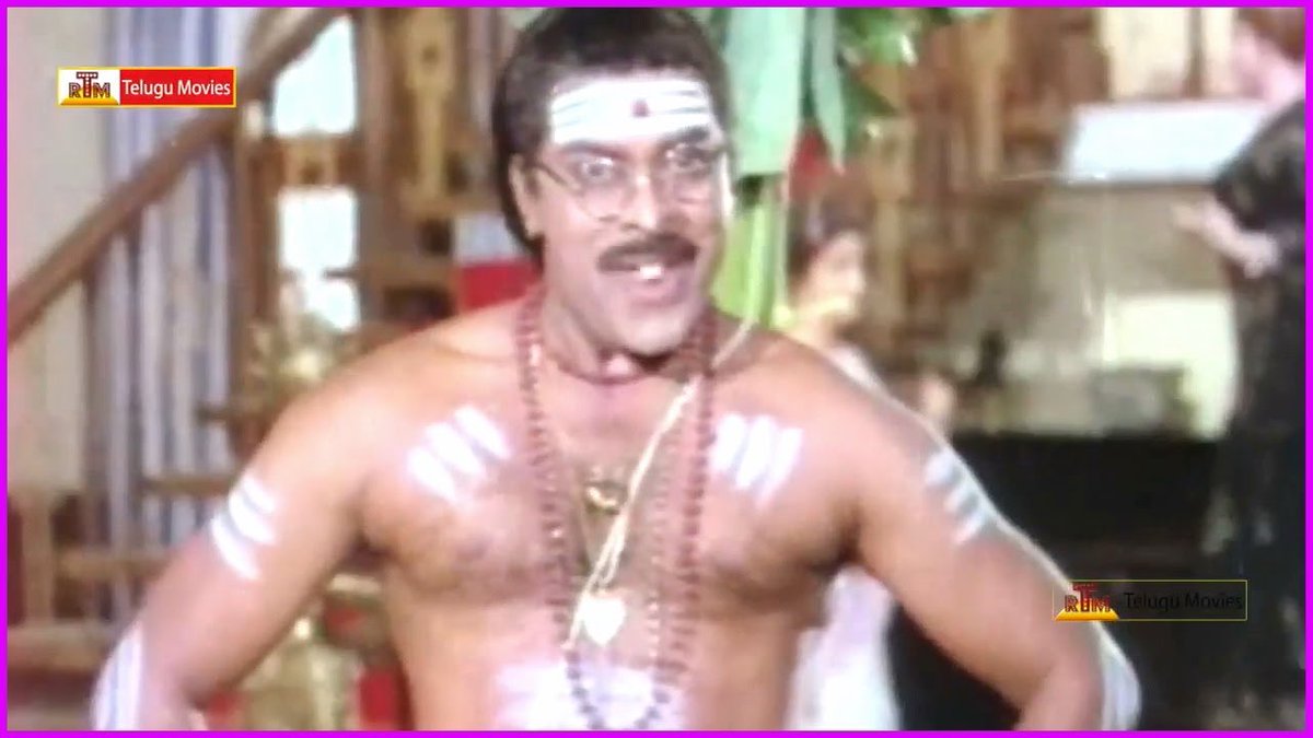 hustler_243's tweet image. Om Bheem Bush🤣🤣