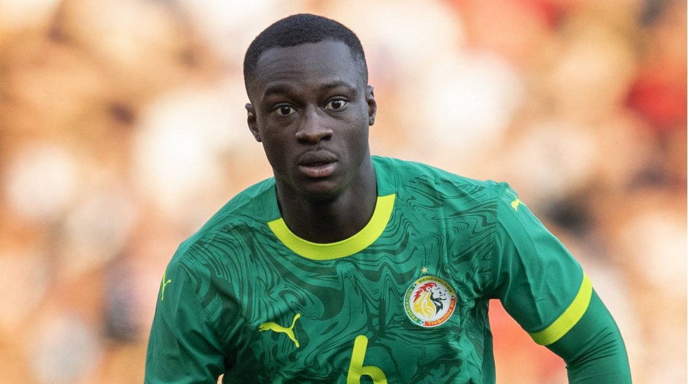 MENE MENE tweet media