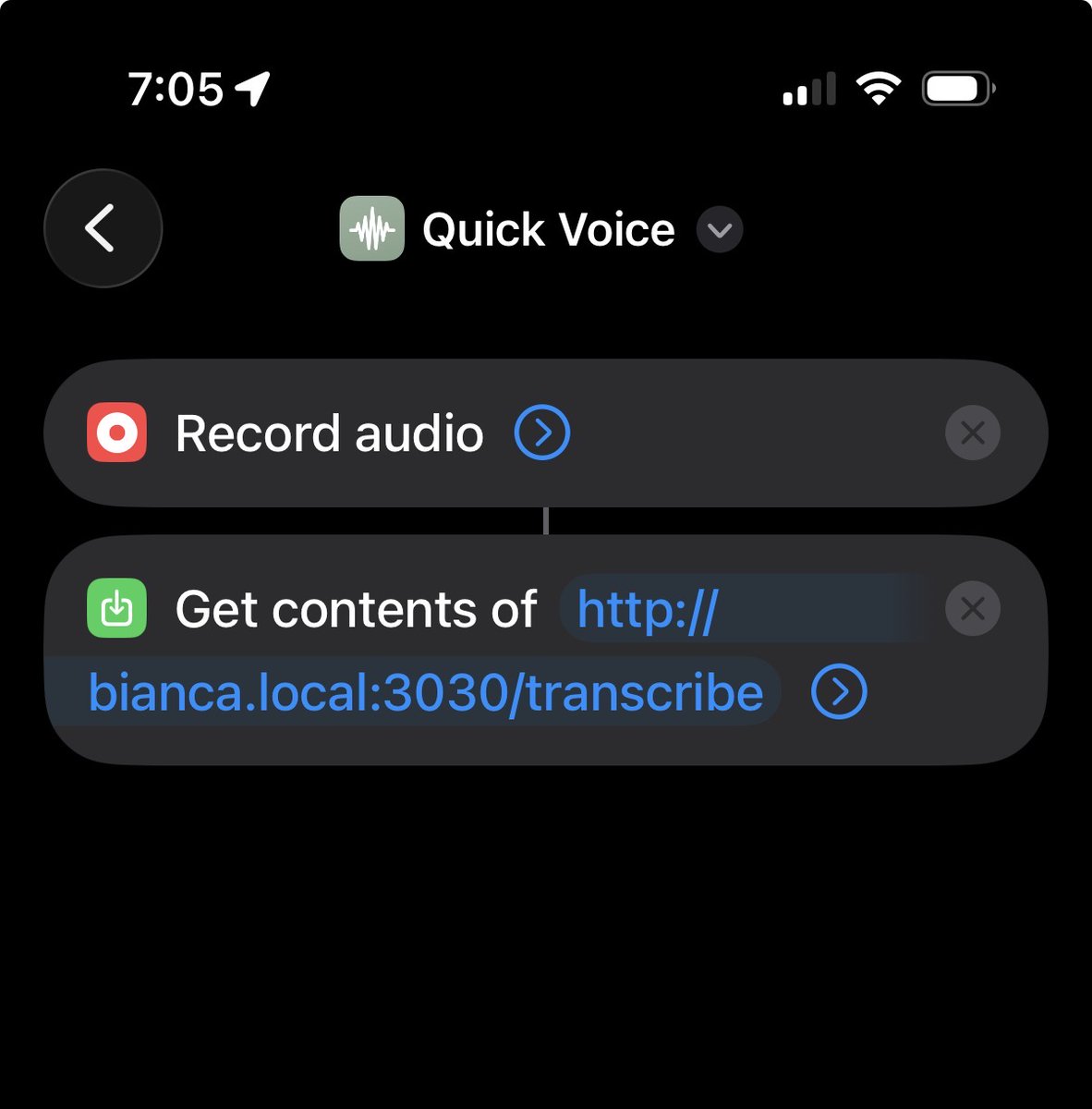 murat 🍥 tweet media