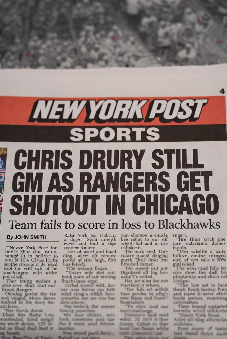 justinc_99's tweet image. Fire Drury.