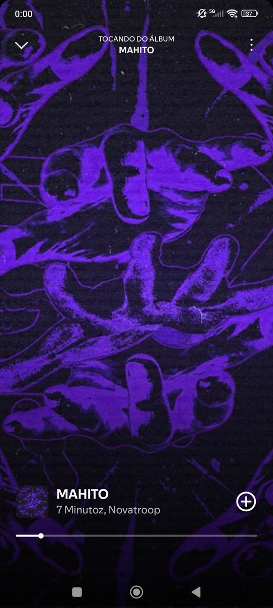 Lucas Goulart tweet media