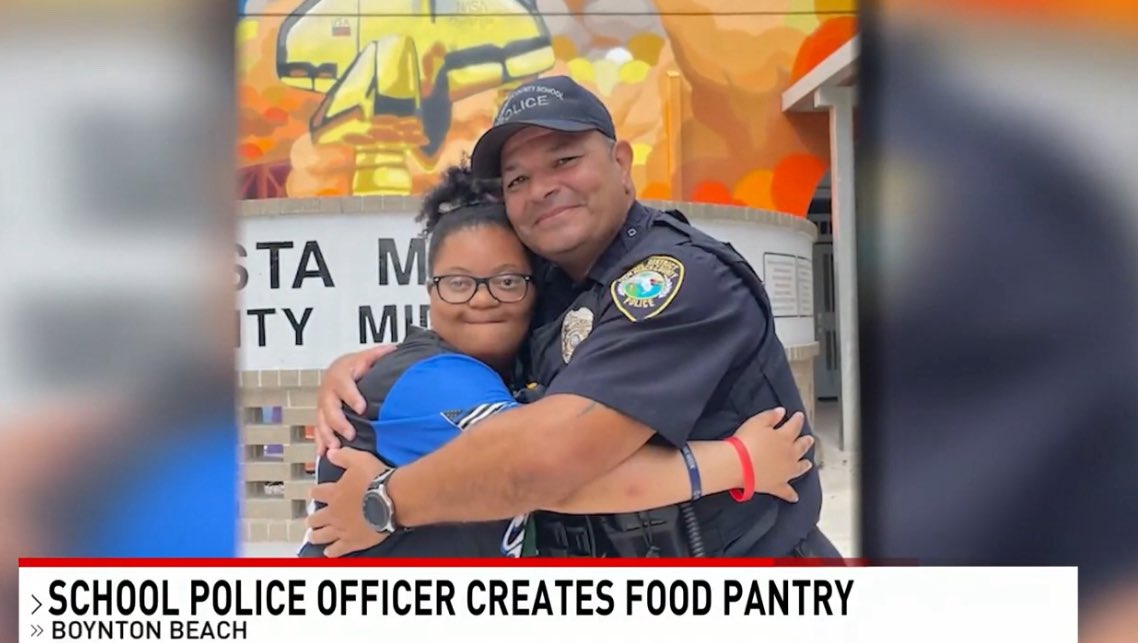 Samantha Hernandez tweet media