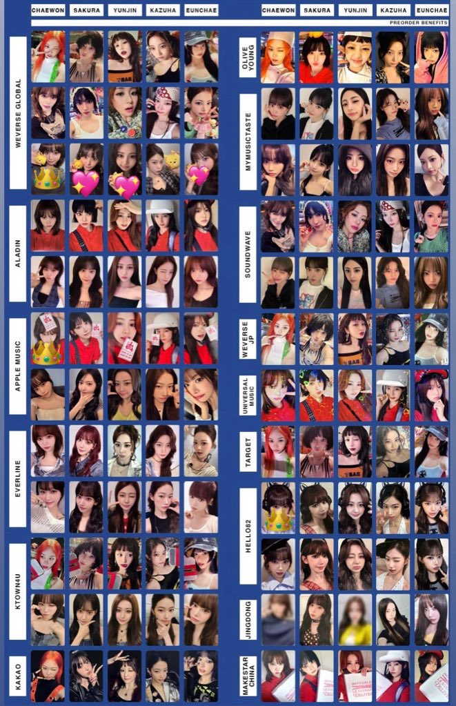 ぬらり🐰🐻🐥💜🐯🍼🔥🍒🦊💎 tweet media