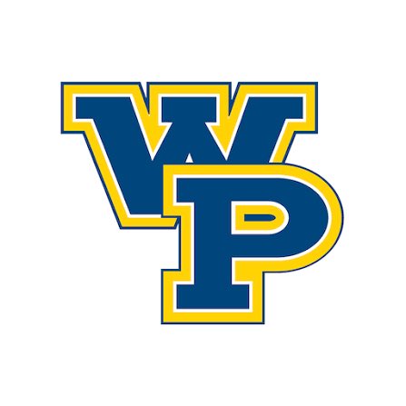 dermonico_ii's tweet image. After a great Conversation from @CoachGrantG_ Im blessed to receive a offer from Willam penn University @CoachDreCollins @Recruit1819 @Bilwilson52 @DALLASCARTERFB @CarterBoy1617