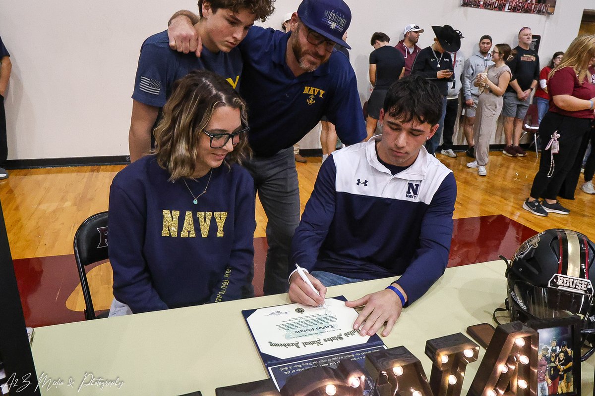 A2ZSportsMedia tweet media