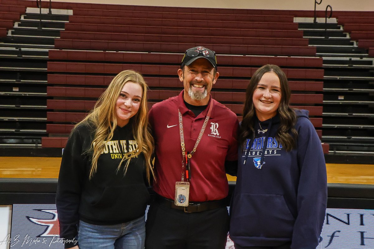 A2ZSportsMedia tweet media