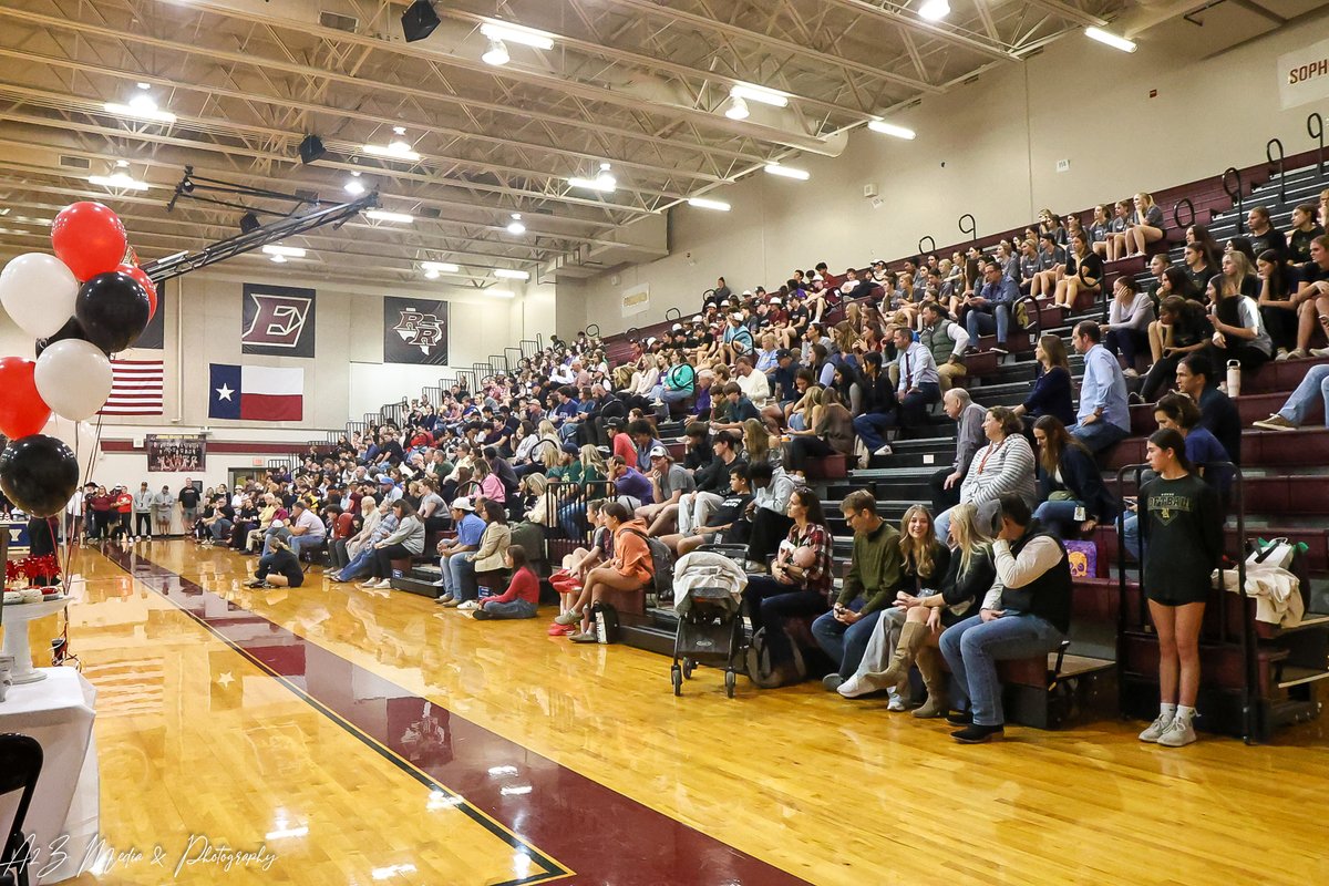 A2ZSportsMedia tweet media