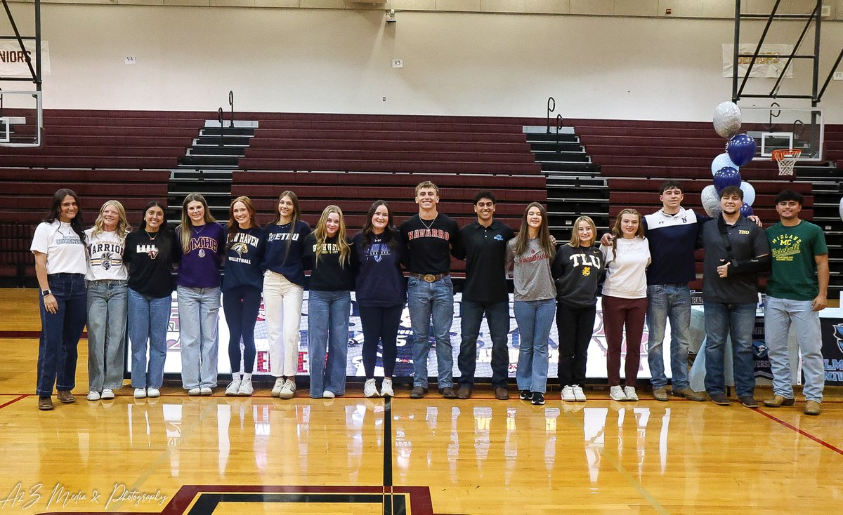 A2ZSportsMedia tweet media