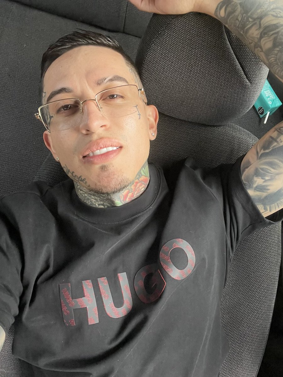 XTattoo tweet media