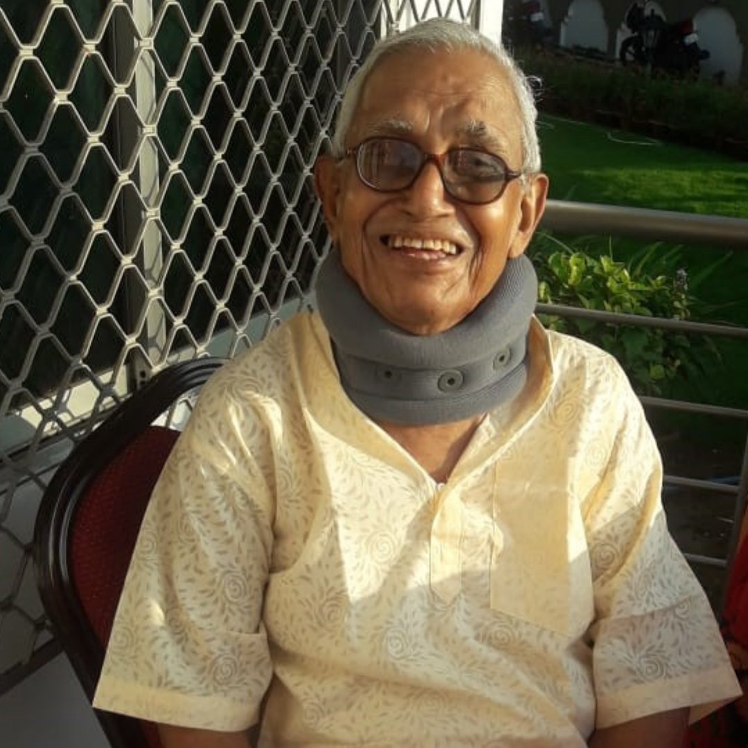 The 1947 Partition Archive tweet media