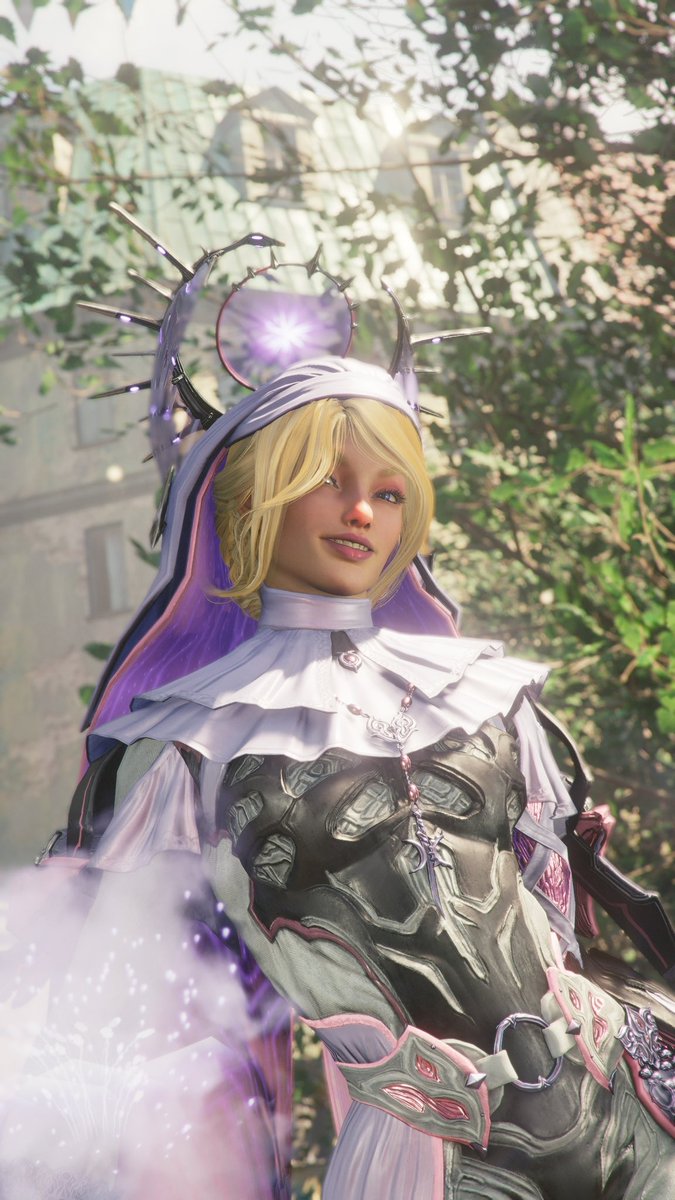 Recally_'s tweet photo. Okay, damn, i see you @rebbford @PlayWarframe 
Adding a new romance competitor in the game https://t.co/9ij9UM8iTK