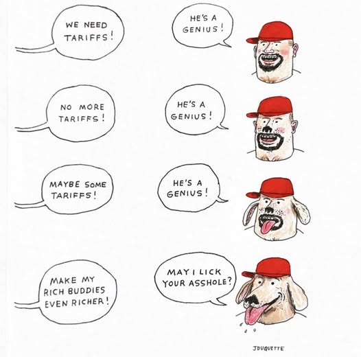 Patrick Vera (@iiradned) on Twitter photo 