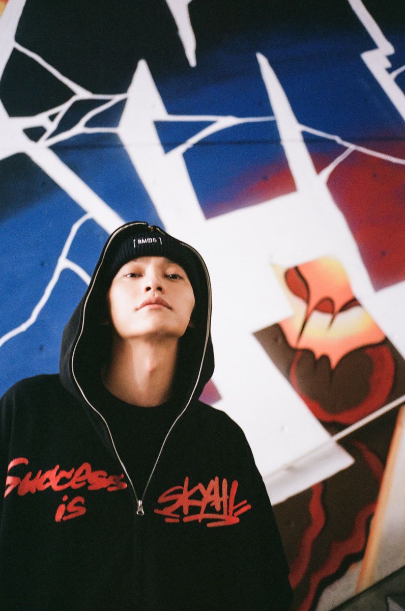 rico8📦🐧🌙🍓👻→♨️ (@rico859449957) / Posts / X