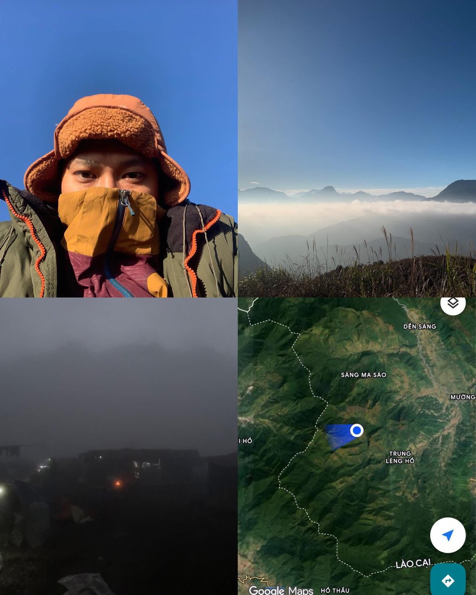 gm.jason tweet media